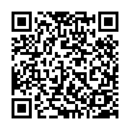 QR code for 9020GU