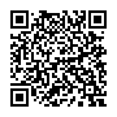 QR code for 9020IM