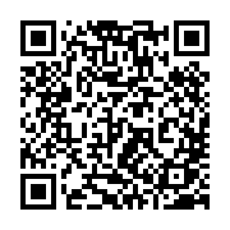 QR code for 9020LQ