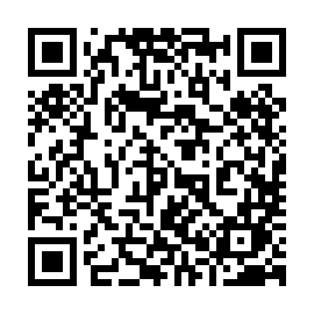 QR code for 9020ML