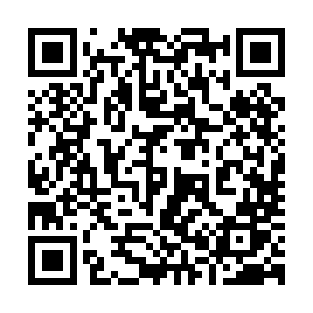 QR code for 9020MR
