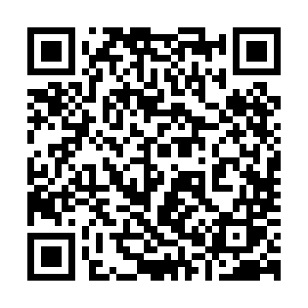 QR code for 9020MS