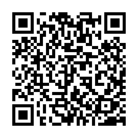 QR code for 9020QX