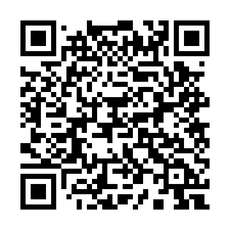 QR code for 9020UD