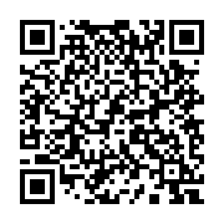 QR code for 9020YI