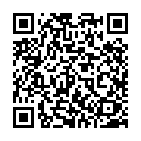 QR code for 9021BX