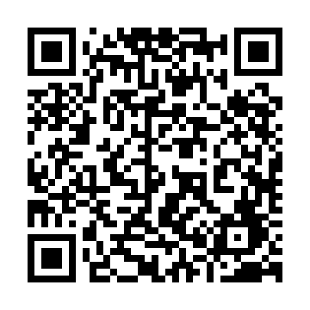 QR code for 9021GF