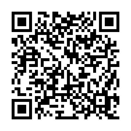QR code for 9021GL