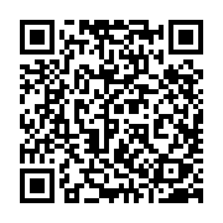 QR code for 9021IY