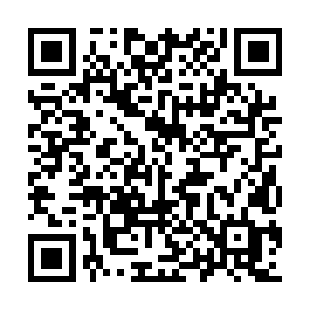 QR code for 9021LD