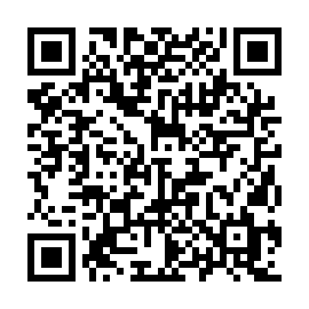 QR code for 9021NL