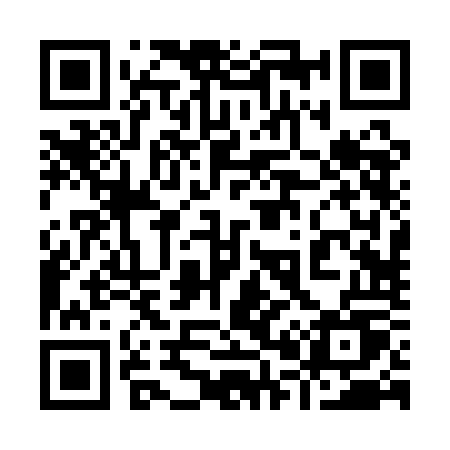 QR code for 9021OU