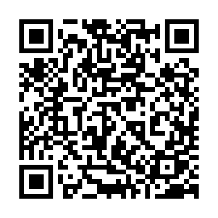 QR code for 9021UP