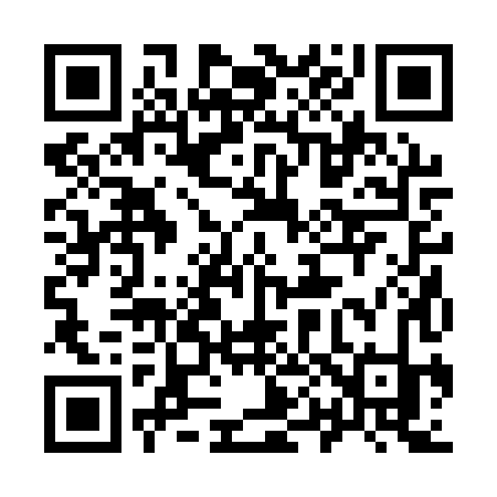 QR code for 9021XK