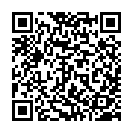 QR code for 9021XX