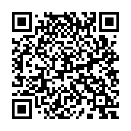 QR code for 9021ZE