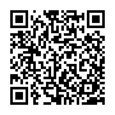 QR code for 9021ZM