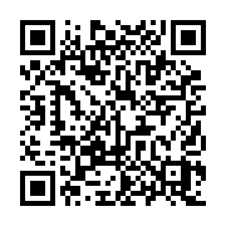 QR code for 9022AY