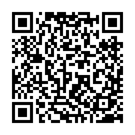 QR code for 9022DQ