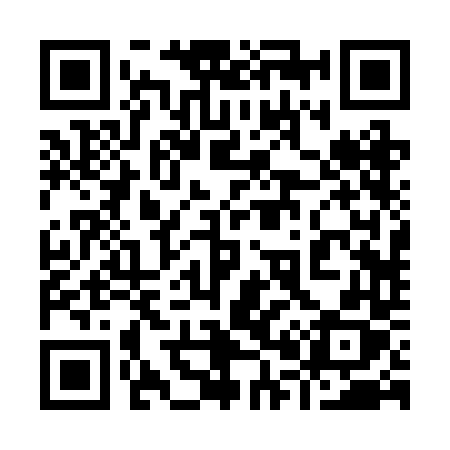 QR code for 9022DX