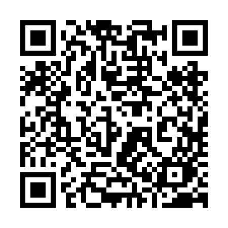 QR code for 9022EO