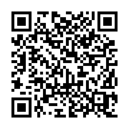 QR code for 9022IB