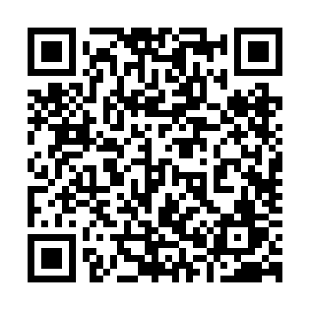 QR code for 9022KV