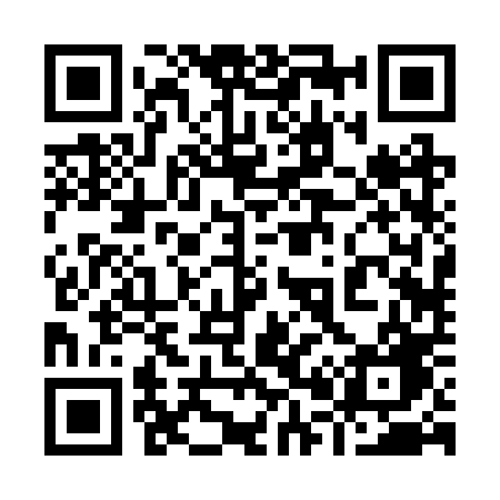 QR code for 9022PG