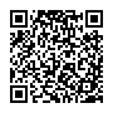 QR code for 9022TM