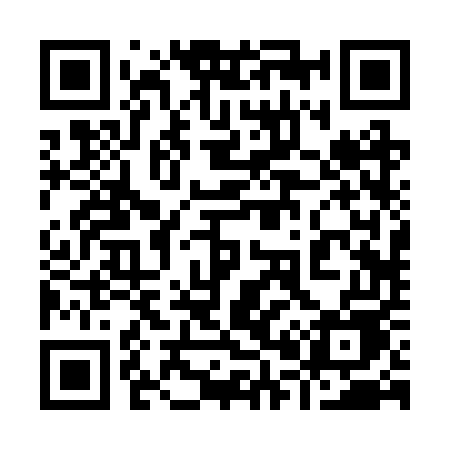 QR code for 9022UE