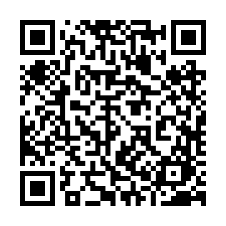 QR code for 9022VO