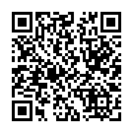 QR code for 9023JM