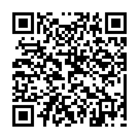 QR code for 9023MP