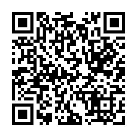 QR code for 9023NJ