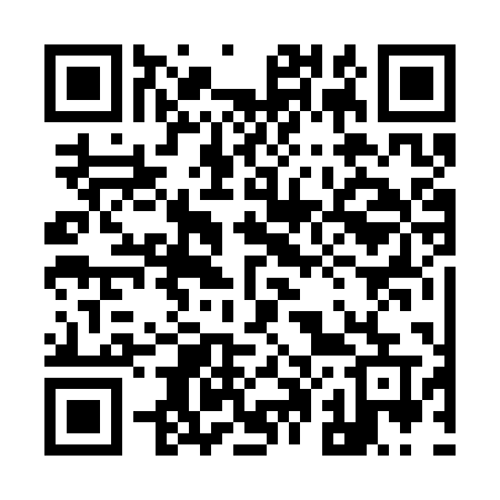 QR code for 9023PU
