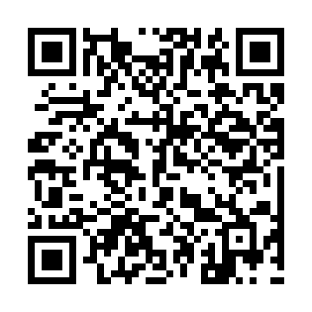 QR code for 9023QB