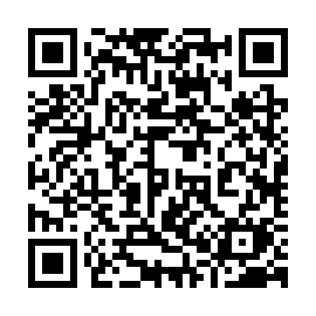 QR code for 9023SM