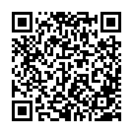 QR code for 9023TV
