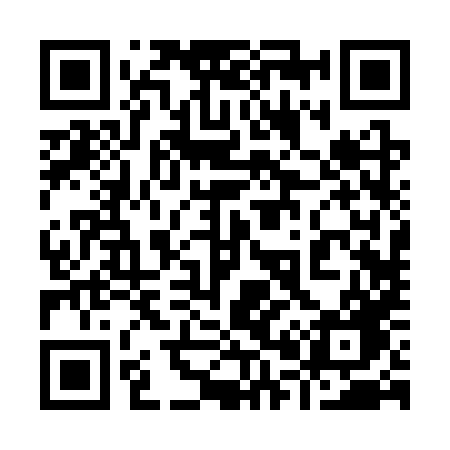 QR code for 9023XG