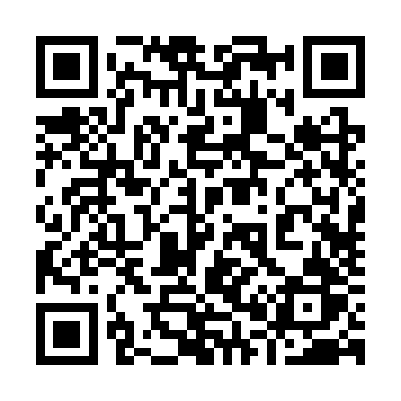 QR code for 9023ZR