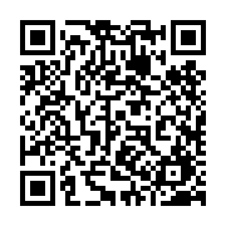 QR code for 9024BD