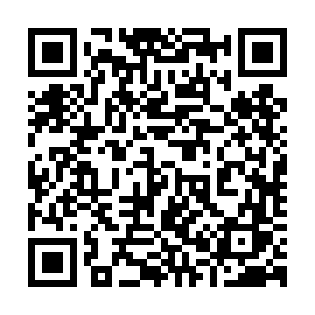 QR code for 9024FS