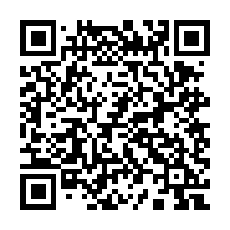 QR code for 9024HE