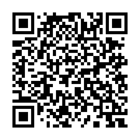QR code for 9024JE