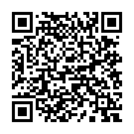 QR code for 9024KH