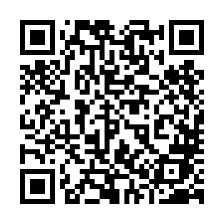 QR code for 9024LJ