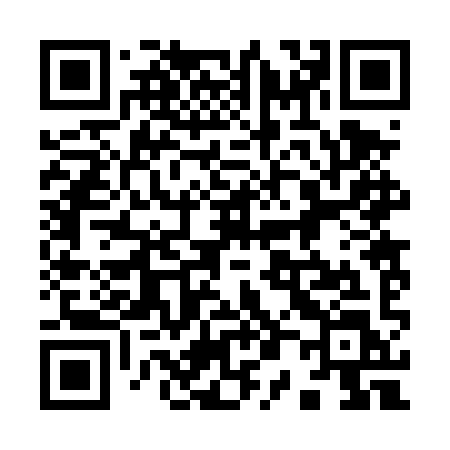 QR code for 9024YL
