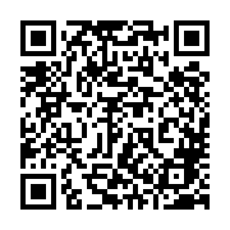 QR code for 9025LB
