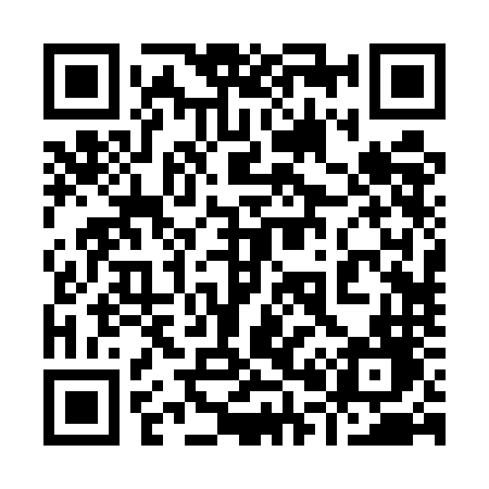QR code for 9025ND