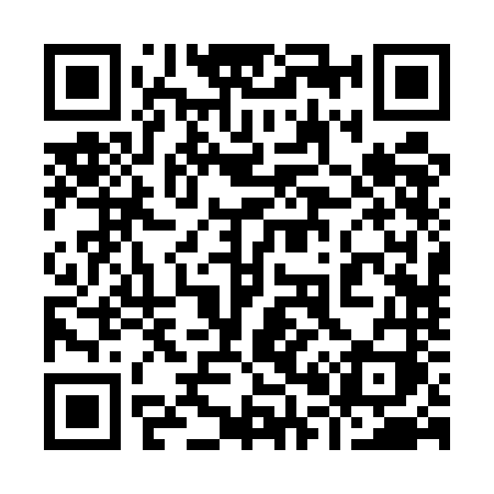 QR code for 9025NI